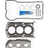 KOMPLET USZCZELEK SILNIKA VICTOR REINZ 01-37560-01 SMART 1.0 06-