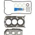 KOMPLET USZCZELEK SILNIKA VICTOR REINZ 01-37560-01 SMART 1.0 06-