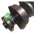WAŁ KORBOWY MV PARTS D35002 BMW 4.0-4.4 12-