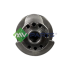 WAŁ KORBOWY MV PARTS D35003 BMW 16V 2.0 00-