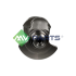WAŁ KORBOWY MV PARTS D35003 BMW 16V 2.0 00-
