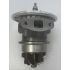 KORAS CER A6252 FORD 2.3-2.5TD 83-