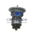 KORAS CER A6252 FORD 2.3-2.5TD 83-