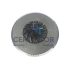 KORAS CER A6252 FORD 2.3-2.5TD 83-