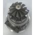 KORAS CER A6252 FORD 2.3-2.5TD 83-