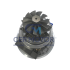 KORAS CER A6252 FORD 2.3-2.5TD 83-