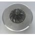 KORAS CER A6252 FORD 2.3-2.5TD 83-