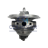 KORAS TS A10843 MERCEDES 3.0 09-19
