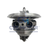 KORAS TS A10843 MERCEDES 3.0 09-19