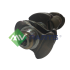 WAŁ KORBOWY MV PARTS D35005 BMW 3.0 06-