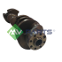 WAŁ KORBOWY MV PARTS D35005 BMW 3.0 06-