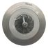 KORAS CER A9980 OPEL 1.6 13-