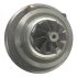 KORAS CER A9980 OPEL 1.6 13-