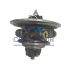 KORAS CER A9980 OPEL 1.6 13-