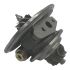 KORAS CER A9980 OPEL 1.6 13-