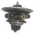 KORAS CER A9980 OPEL 1.6 13-