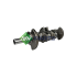 WAŁ KORBOWY MV PARTS D35006 MERCEDES 16V2.2CDI KUTY
