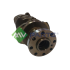 WAŁ KORBOWY MV PARTS D35007 ROVER 2.0 16-