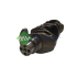 WAŁ KORBOWY MV PARTS D35007 ROVER 2.0 16-