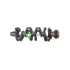 WAŁ KORBOWY MV PARTS D35007 ROVER 2.0 16-