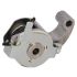 NAPINACZ PASKA SWAG 33104735 FORD 2.0 15-