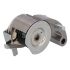 NAPINACZ PASKA SWAG 33104735 FORD 2.0 15-