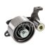 NAPINACZ PASKA SWAG 81918573 TOYOTA 4.2D 90-