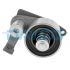 NAPINACZ PASKA DAYCO ATB2540 TOYOTA 4.2D 90-