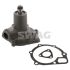 POMPA WODY SWAG 58150002 SCANIA DS11 68-