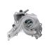 POMPA WODY SWAG 10103593 MERCEDES 3.5 06-14
