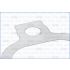 USZCZELKA KOLEKTORA WYDECHOWEGO AJUSA 13179400 OPEL 1.4 00-