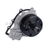 POMPA WODY PIERBURG 707152480 MERCEDES 2.2CDI 06-