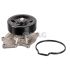 POMPA WODY SWAG 88107179 SY 2.0-2.2XDI 10-