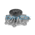 POMPA WODY DAYCO DP623 VOLVO 3.0-3.2 06-