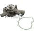 POMPA WODY SWAG 10107808 MERCEDES 2.0-2.3 95-