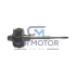 WIRNIK CER A12945 MGT1241VZK