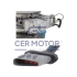 STEROWNIK KOMPLETNY CER A12946 HE531VE