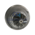 KORAS CER A12947 HYUNDAI 1.6TGDI 17-20