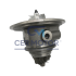 KORAS CER A12947 HYUNDAI 1.6TGDI 17-20