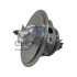 KORAS CER A12947 HYUNDAI 1.6TGDI 17-20