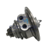 KORAS CER A12947 HYUNDAI 1.6TGDI 17-20