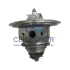 KORAS CER A12947 HYUNDAI 1.6TGDI 17-20