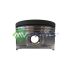 TŁOK MV PARTS P7816N STD NISSAN 2.5 03-