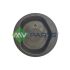 TŁOK MV PARTS P8765N 0.50 NISSAN 2.5 03-
