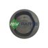 TŁOK MV PARTS P7227N 1.00 NISSAN 2.5 03-