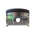 TŁOK MV PARTS P7227N 1.00 NISSAN 2.5 03-