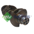 WAŁ KORBOWY MV PARTS D35008 ROVER 2.0D 14-