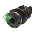 WAŁ KORBOWY MV PARTS D35008 ROVER 2.0D 14-