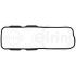 USZCZELKA MISKI OLEJU ELRING 248400 DAF MX300 05-