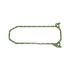 USZCZELKA MISKI OLEJOWEJ ELRING 817016 VW/VO 2.4 D/TD 82-